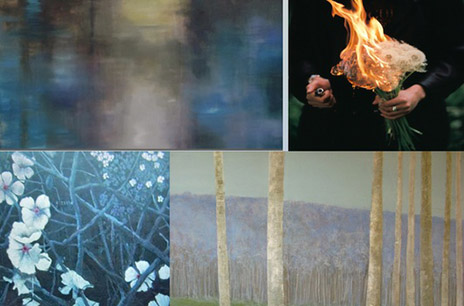 Art Vevey Evolve